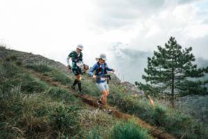 BIB: 
                            <button type="button" onclick="openModal(26011003)" class="btn btn-primary btn-sm float-right btn-popup" data-toggle="modal" data-target=".modal-high-quality">
                        <i class="fas fa-shopping-cart"></i> Add to Cart
                    </button>
                                            <button type="button" onclick="isThisMe(26011003, true)" class="btn btn-success btn-sm float-right btn-popup btn-isme hidden" data-toggle="tooltip" data-placement="bottom" title="นี่คือรูปของคุณใช่ไหม คลิกที่นี่เพื่อเอาเข้าอัลบั้ม">
                        <i class="fas fa-plus"></i> Add to album
                    </button>
                    <button type="button" onclick="isThisMe(26011003, false)" class="btn btn-warning btn-sm float-right btn-popup btn-isnotme hidden">
                        <i class="fas fa-ban"></i> Remove from album
                    </button>